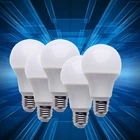Led Lamp Ledled 5w Led Light Bulb Free Sample 3w 5w 7w 9w 12w LED Bulb Lamp B22 E27 LED Light Bulb/ LED Bulb E27