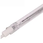 Bulbs Infrared Light Bulb Far Infrared Light Bulb 130w Halogen Bulbs Infrared Lamp 250w 220v Light Heat Bulb
