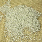 1.5mm 2.5mm Beads 1.5mm 2mm 2.5mm Jewelry Mini Pearls Faux Pearls Beads Without Hole In Bulk