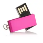 4gb Metal Usb Drives Metal 4gb Usb OEM Bulk 1gb 2gb 3gb 4gb 8gb 16gb Metal Usb Flash Drives 32 Gb Usb 3.0
