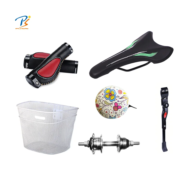 cheap bicycle parts suppliers