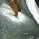 Waste Fiberglass Electronic Yarn Waste