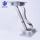 Hinge Jinpai Sofa United Translation Backrest Hinge Sofa Bed Backrest Hinge