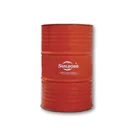 Grease Grease Prices Grease Manufacturers Sarlboro MP Y05 Extreme Pressure Lithium Grease Wholesale Lubricant Grease