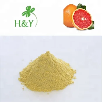 High Quality 100% natural yuzu seed extract with low price yuzu extract
