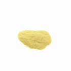 Bakery Enzyme Fungal Alpha Amylase For Bread Improver