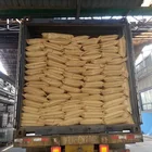 Acrylamide Factory Acrylamide/N N'-Methylenebisacrylamide 99% Premix