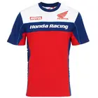 Custom Motor Racing Shirt Custom Sublimation Blank Motor Cross Racing Shirt