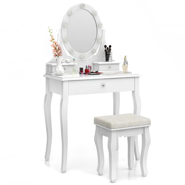 buy cheap dressing table