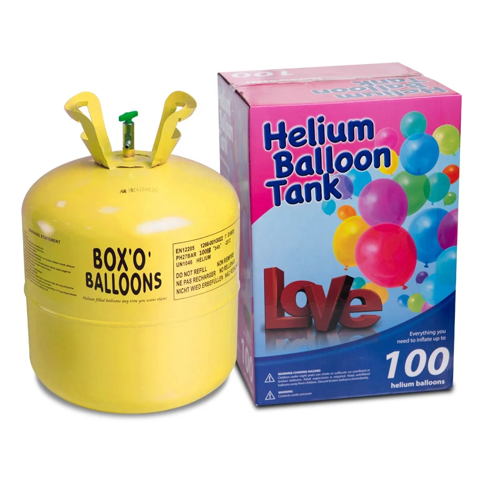 gehandicapt Trappenhuis Gepensioneerd Wegwerp Helium Ballon Gas Cilinder Met 7l,13l En 22l Helium Tank Capaciteit  - Buy Helium Ballon,Helium Cilinder Voor Ballonnen,Helium Gas Cilinder  Product on Alibaba.com