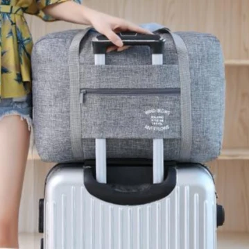 travel bolsa buy