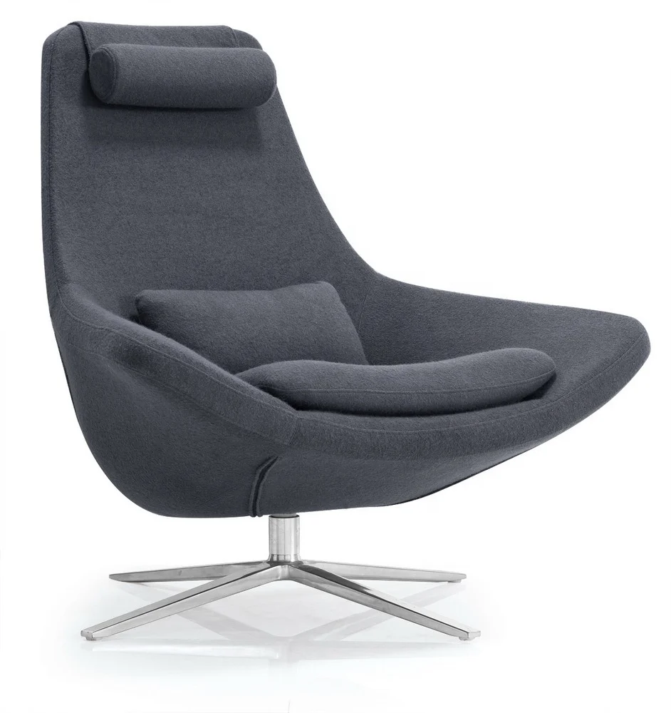 Scandinavian Style Chair Bedroom Lounge Chair For Sale Buy Bedroom Lounge Chair