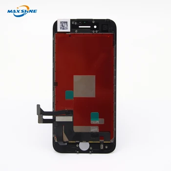 For Iphone Wholesale Screens, Guangzhou Manufacturer For Iphone 6 7 8 X Lcd Display