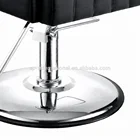 Beauty Salon Salon Barber Chairs Whole Sale Modern Beauty Barber Chair Salon MOSAIC Styling Chair Manufacturer