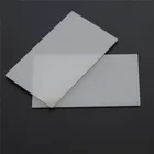 Led Led Light Diffuser Germany Bayer PC Material LED Lighting Diffuser Films LDF3560-500