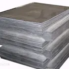 Lead Lead Sheet Price Radiation Protection Lead Sheet Lead Plate Lead Roll Price