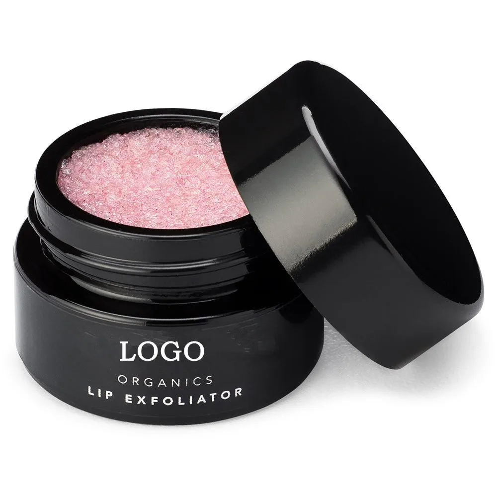 lip scrub organic (3)