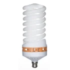 Cfl Lamp Cfl Cfl Lamp 125w Ce Rohs 125w 6400k Cfl Energy Saving Lamp E27 E40 B22