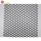 Mesh Sheet Expanded Metal Sheets Best Price Galvanized Expanded Metal Mesh Diamond Flat Sheet