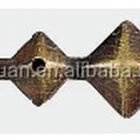 Nail Decorative Upholstery Sofa Nail Trim Decorative Stud Button Upholstery Nail Strip