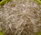 Natural Point Quartz Clear Natural Lemurian Seed Quartz Crystal Point Madagascar