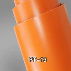 Vinyl Wrap Matte High Quality 1.52x30m Air Free Bubble Bikes Army Wrap Vinyl Green Matt Film