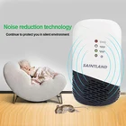 Pet Pest Pest Killer Harmless Kid And Pet Safe Ultrasound Electronic Pest Rodent Killer