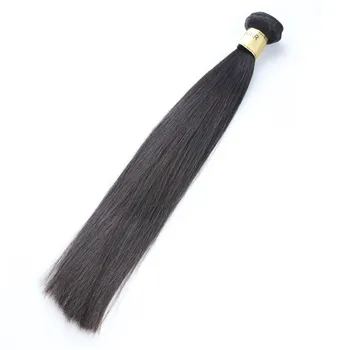Wholesale price top quality indian women long hair hairstyles straight long hairstyles