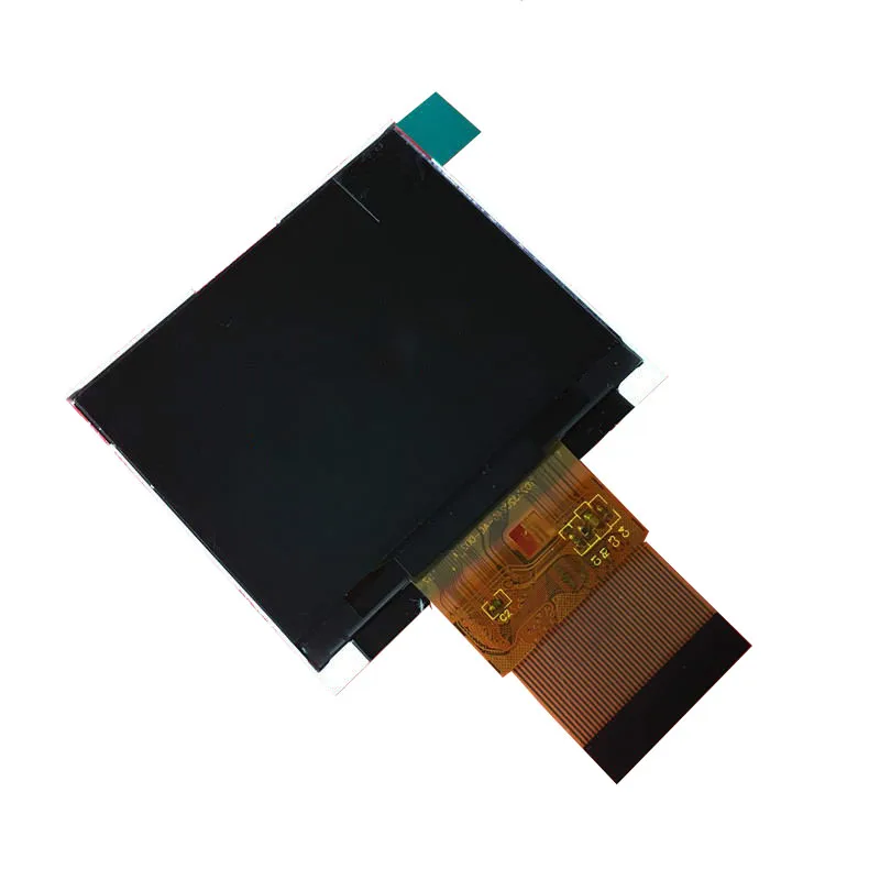 high quality 2.31 inch tft lcd screen factories free sample