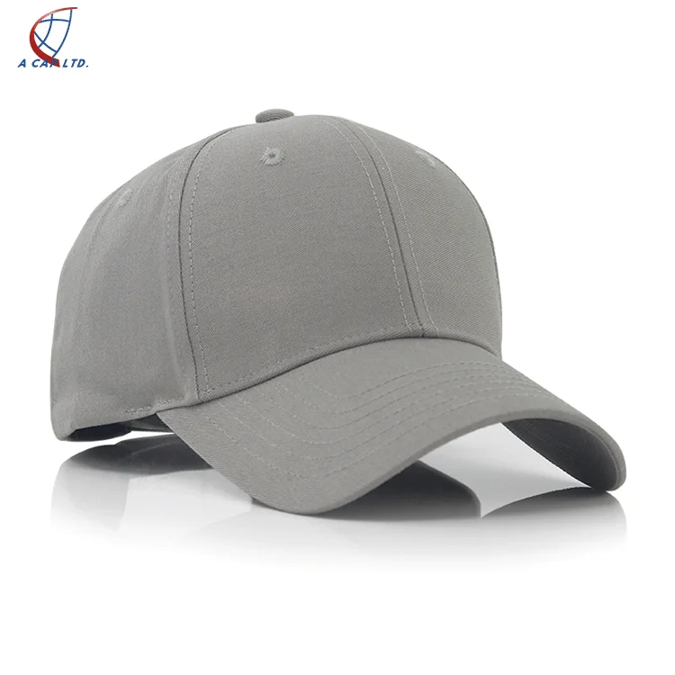 6 panel hat wholesale