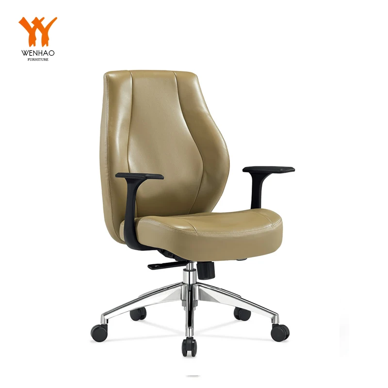 office star chair parts