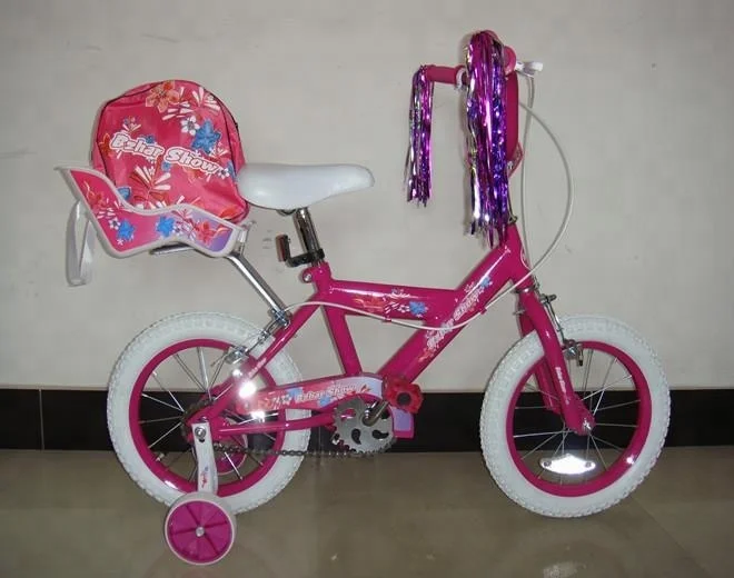 kids bmx seat