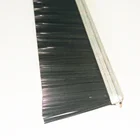 Brush For Sliding Door Brush For Sliding Door Strip Brush For Sliding Door