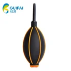 Dust Cleaning Computer Silicone Air Dust Cleaning Blower
