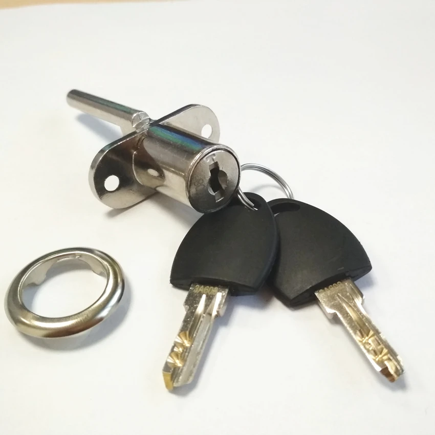 Eurofit Drawer Pedestal Mastered Lock Set Keys 001200 atelieryuwa.ciao.jp