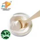 High Purity Bifidobacterium Longum 10 Billon Or 100 Billon ODM