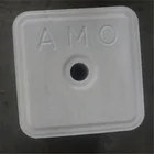 Salt Block Machine China Suppler Animal Salt Mineral Licking Block Press Machine Whats App 0086 15617575581