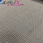 Fabric Pvc Fabric Pvc Outdoor Fabric For Beach Lounger