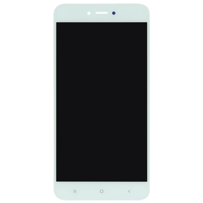 Xiaomi Redmi Y1 Lite Lcd,Screen
