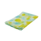 Home Towel Towels Bath Hotel Hotel And Home Use Different Size Bubble Bath Towel