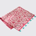 Jacquard Towel Good Bath Towels Jacquard Cotton Bath Towel For Selling