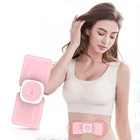 Massager Massager New Massager 2019 New Ideas For Small Business Neck And Back Massager