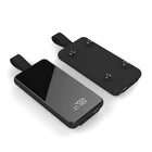 Innovation Wireless Charger Power Bank 10000mah PD QC3.0 Powerbank
