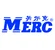 Xiamen Merc Electronic Technology Co., Ltd.