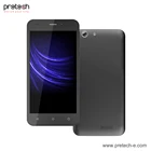 Phone Price Factory Factory Price Phone Cheapest Phone Unlocked 5 Inch Phone 3G Smartphone Android 8.0 Low Price Factory Mobile Cell