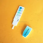 Test Alcohol Alcohol Test Good Quality Medical Test Kit Disposable Alcohol Saliva Test