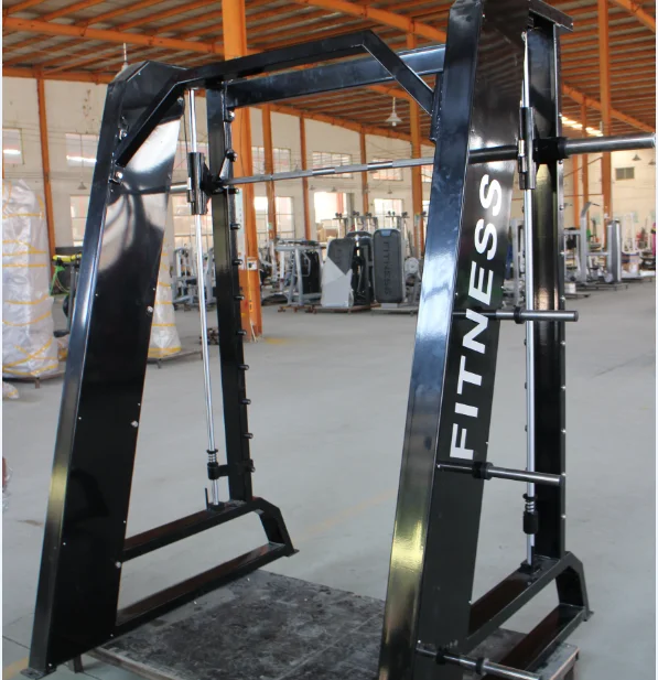 Second Hand Gym Machine Clearance, 56% OFF