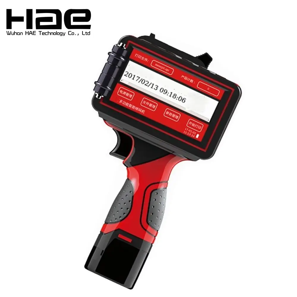 hp thermal inkjet price