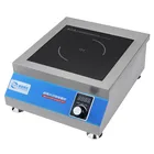 Cooker Cooktop 3.5KW High Quality Stainless Steel Large Power Commercial Induction Cooker / Cooktop
