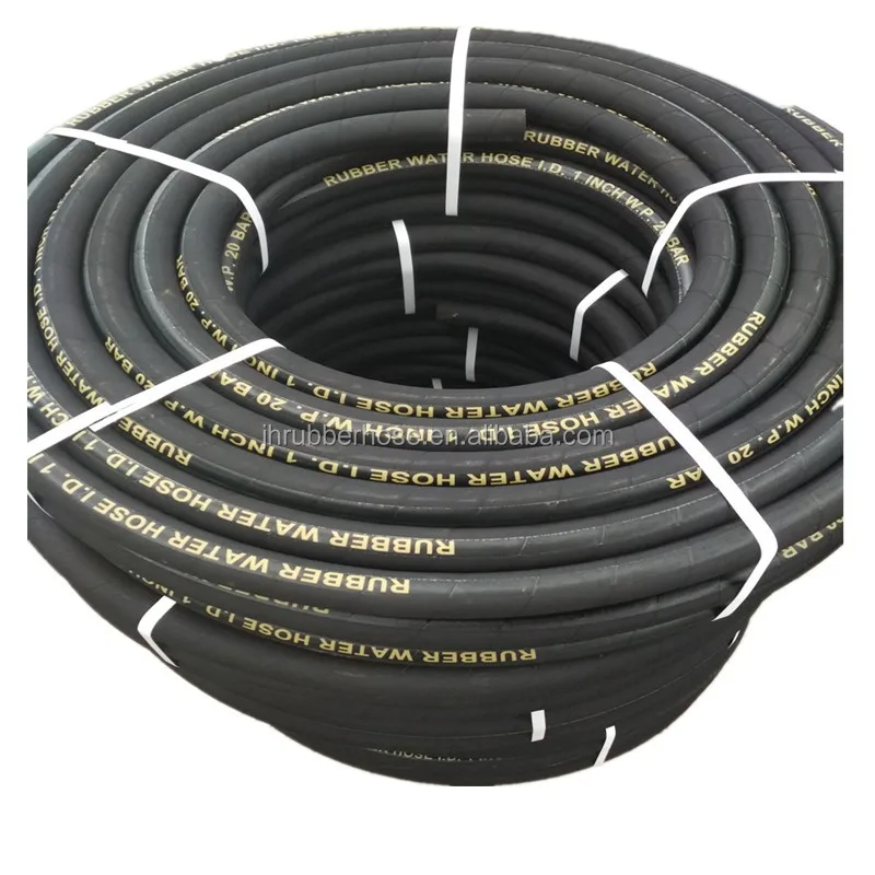 Air Compressor Hose Pipe ubicaciondepersonas.cdmx.gob.mx